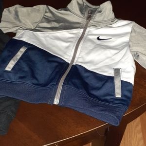 Nike bundle